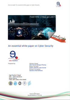 whitepaper-cybersecurity-thumbnail